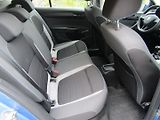 Škoda Fabia (2016) 1.2 TSI 66kW  ZIMNÍ+LETNÍ PNEU - náhled 24