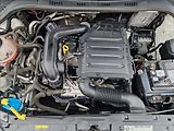 Škoda Fabia 1.0TSI Style,původ ČR,1.Maj. - náhled 43