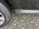 Land Rover Freelander 2.2TD4 160PS 4x4 136TKM SPORT! - náhled 53
