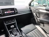 Škoda Karoq (2018) Style Plus 2.0 TDI - náhled 8