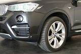 BMW X4 - náhled 9