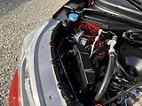 Honda CR-V 1.6CT-Di 4x4 160PS ČR 145TKM!! - náhled 86