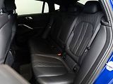 BMW X6 xDrive30d - náhled 20