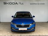 Škoda Octavia (2022) Style 2.0 TDI / 110 kW DSG - náhled 3