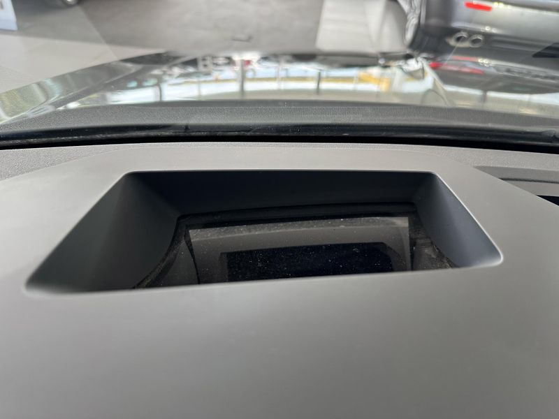 Škoda Octavia RS 2,0TDI*DSG*HUD*REZERVACE! - fotka 32 z 34