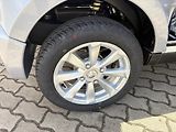 Aixam City (2026) Pack Euro 5+ - náhled 10