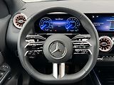 Mercedes-Benz EQA 250+ - náhled 18