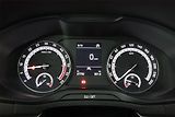 Škoda Karoq (2020) 1.6 TDI - náhled 9