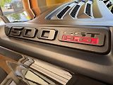 RAM 1500 Limited 3,0 I6 550HP - náhled 61