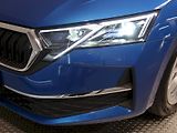 Škoda Octavia (2024) TOP SELECTION 2.0TDI 110KW DSG - náhled 10