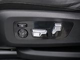 BMW X5 3,0 M50d 294kW CZ DPH FULL SER - náhled 16
