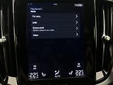 Volvo V60 T6 AWD RECHARGE INSCRIPTION - náhled 42