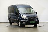 Ford Transit - náhled 8