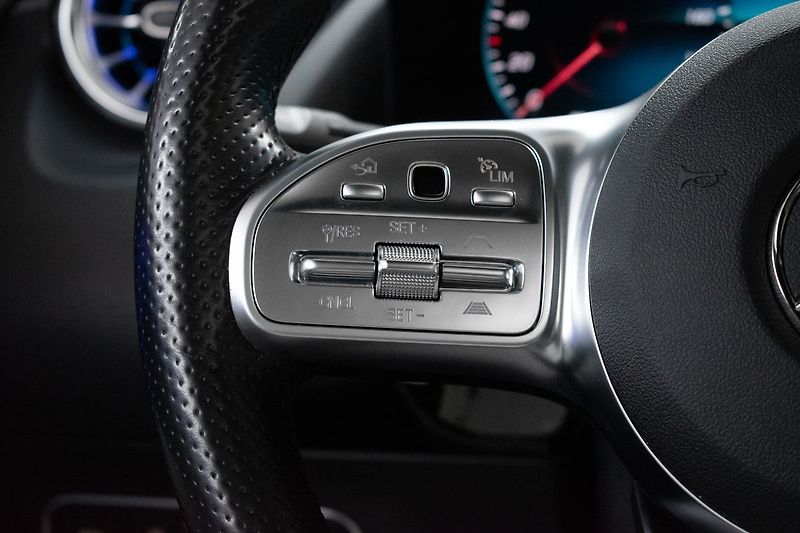 Mercedes-Benz EQA 250 EDITION 1*SoH 97%*TAŽNÉ*ČR - fotka 20 z 49
