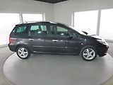 Peugeot 307 (2006) 2.,0i*PANORAMA*AUTOMAT* - náhled 3