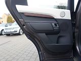 Land Rover Discovery 5 3,0  Dynamic SE D350 - náhled 17