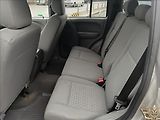 Jeep Cherokee 2,8 CRD - náhled 19