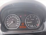 BMW Řada 1 (2009) 116i, nová STK, jezdí skvěle - náhled 11