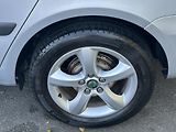 Škoda Fabia (2011) KOMBI 1.2TSI/63kW TZ* KLIMA* - náhled 37