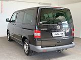 Volkswagen Multivan (2005) 2.5TDi, STK6/28 - náhled 6