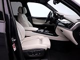 BMW X5 3.0 280kW M50da xD CZ DPH - náhled 13