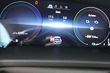 Renault Captur (2020) 1,6 Intens E-TECH Plug-in - náhled 29