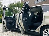 Ford C-MAX 2.0TDCi MANUÁL VÝHŘEV TAŽNÉ  - náhled 24