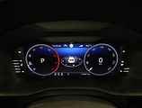 Škoda Kodiaq (2023) Laurin&Klement 2.0 TDI - náhled 9