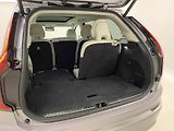 Volvo XC90 (2026) T8 AWD Plug-in BRIGHT PLUS 7m - náhled 24