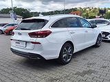 Hyundai i30 1.5 T-GDI/117kW Style Premium - náhled 4