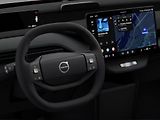 Volvo EX60 Plus P10 375kW - náhled 10