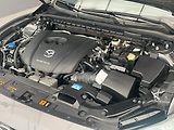 Mazda 6 2.5 SKYACTIV-G 194 Exclusive-L - náhled 41