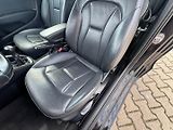 Audi A1 (2011) 1,2 TFSI 63 KW NOVÁ SPOJKA STK - náhled 25
