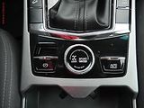 SsangYong Korando (2022) 1.5 TGDi AWD, 1.maj,ČR, AT - náhled 18