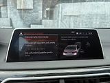BMW Řada 7 (2020) 740i, 239KW, LONG, SOFT - náhled 39