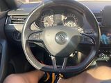 Škoda Octavia (2018) 2.0 TDI 135kW, Euro 6 - náhled 18