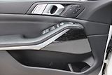 BMW X7 7místné SUV BMW X7 xDrive40i - náhled 27