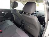 Volkswagen Polo 1,4 TDi Klima Alu kola - náhled 22