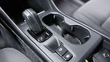 Volvo XC40 (2021) T4,Inscription ,REZERVOVÁNO  - náhled 29