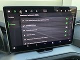 Škoda Kodiaq 2,0 TDI 4x4 Sportline DSG - náhled 21