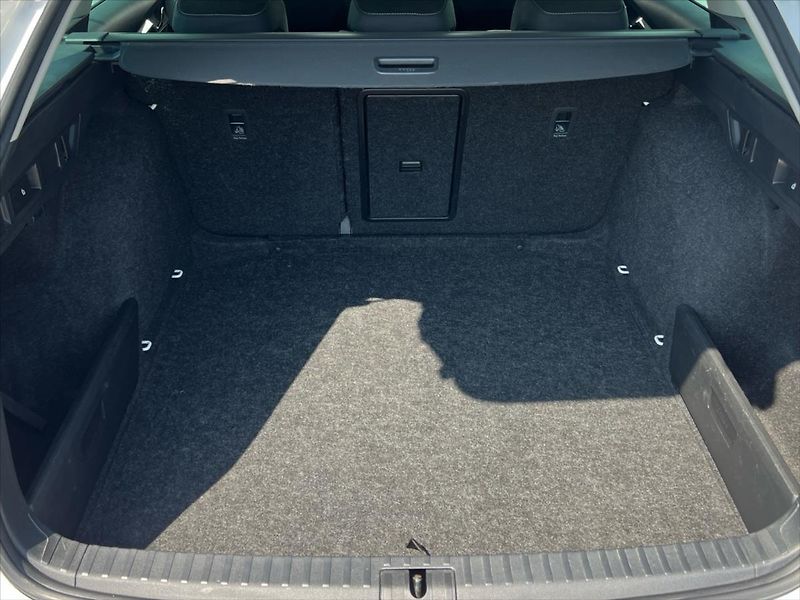 Škoda Octavia 2,0 TDi 85 kW 7DSG STYLE  IV. - fotka 14 z 27