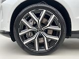 Volvo EX90 (2026) PURE ELECTRIC TWIN ULTRA  - náhled 16