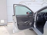 Škoda Fabia 1.5TSI 110kW ČR 1.MAJ DPH - náhled 25
