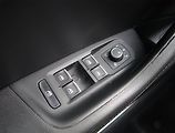 Volkswagen Passat (2018) R-Line 2.0 TDI, 4X4, Automat - náhled 17