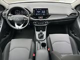 Hyundai i30 1,5 CVVT Combi Comfort - náhled 6