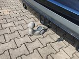 BMW X5 30d xD M-sport,CZ,Harman - náhled 37