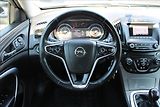 Opel Insignia 2,0 CDTi  NOVÉ V ČR,TAŽNÉ - náhled 9