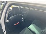 Škoda Superb Combi Scout TDi,140kw,DSG,4x4 - náhled 13