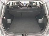 Hyundai ix35 (2013) 1.6 GDI, Navi, Tempomat - náhled 14