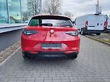 Alfa Romeo Stelvio (2026) Veloce 4x4 2,0 280PS - náhled 8